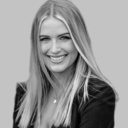 Angelina Roccaro
