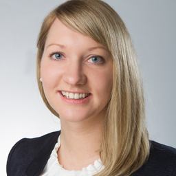 Dr. Carolin Schaller