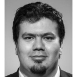 Özcan Vural