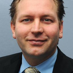 Daniel Voegeli
