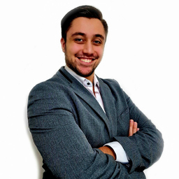 Burak Korkmaz