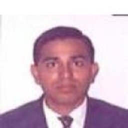 Luis Rivera