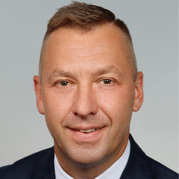 Markus König