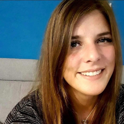 Manuela Raßl