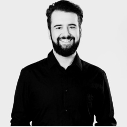 Onur Can's profile picture