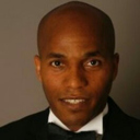 Vincent Valdes Mercado