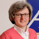 Karin Schunk
