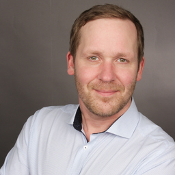 Peter Kaizler's profile picture