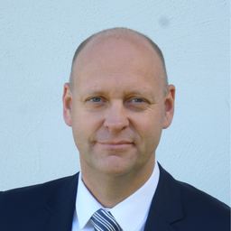 Bernd Kosmalla
