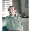 Oscar Navarro