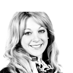 Andrea Schlehuber