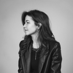 Isabelle Senft