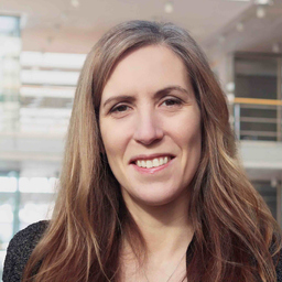 Dr. Mirjam Bäse