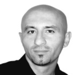 Metin Özer