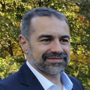Francisco Perez Gregorio