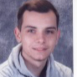 Alex Wetscherski