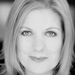 Anne Krebs