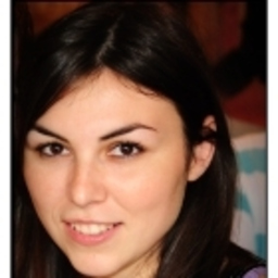 Ruxandra Steliana Soporan