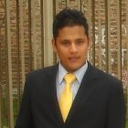 Ricardo Orduz