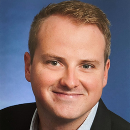 Jan Sternal