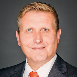 Joachim von Lauff