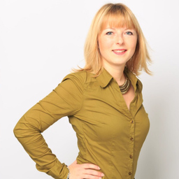Katrin Kraus