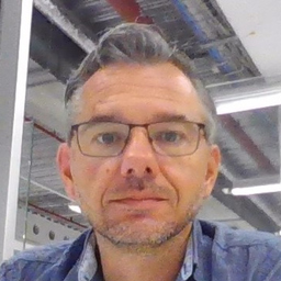 Lars Sroka