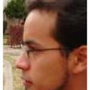 Hugo G. Reyes