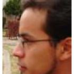 Hugo G. Reyes