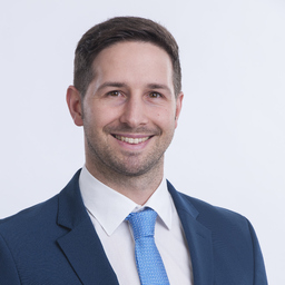 Florian Losbichler