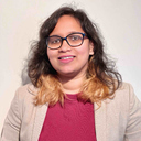 Thulasi Mullath Haridasan