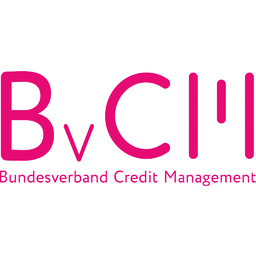 Bundesverband Credit Management Österreich
