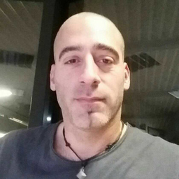 Markus Pieles