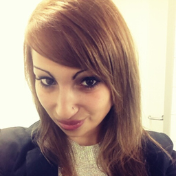 Yasemin Dural