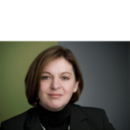 Mag. Elisabeth Wirlinger