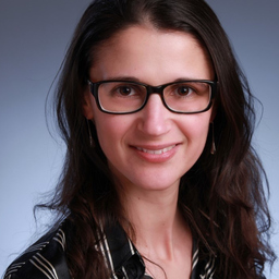 Teodora Guncheva