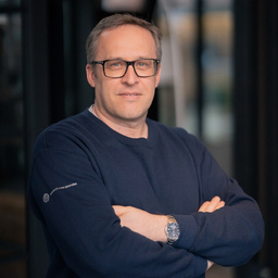 Viktor Sonntag