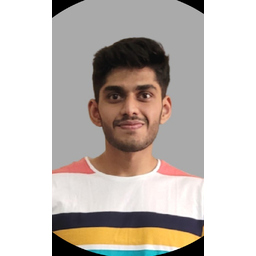 Bhushan Sakhalkar