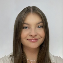Dzenita Strika