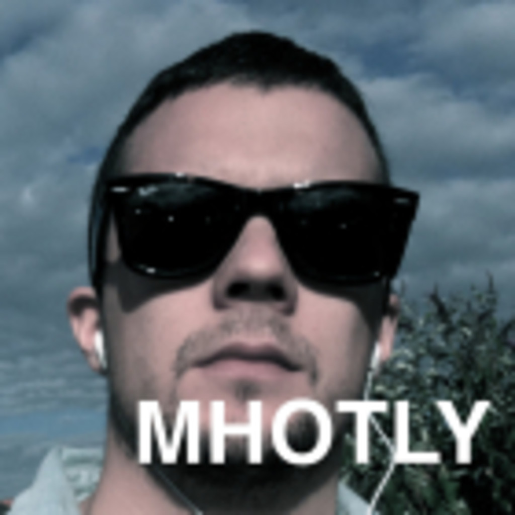 Federico Neri Web Marketing e Project Specialist