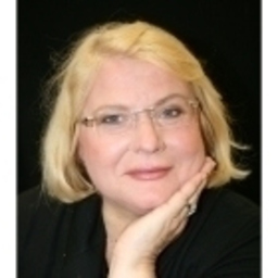 Ingrid Grube
