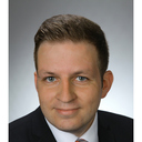Sebastian Palm