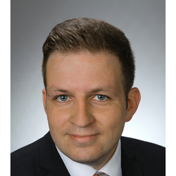 Sebastian Palm