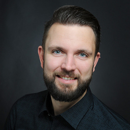 Markus Tulzer