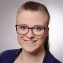 Social Media Profilbild Anja Schenk Bayreuth