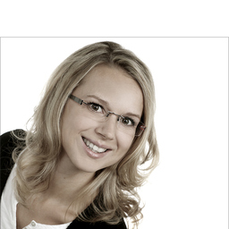 Theresa Käubler