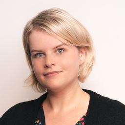 Sabine Faber