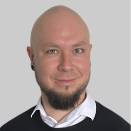 Marcel Bassitta