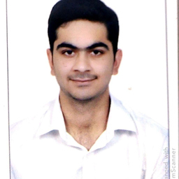 Manas Suri