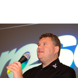 Florian Albrecht